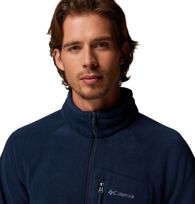Produktbild Columbia Fast Trek II (L)
