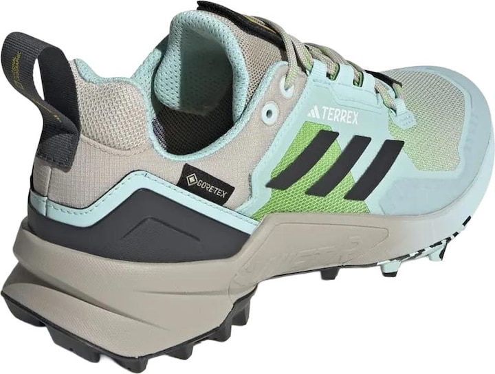 Image du produit adidas - Baskets TERREX SWIFT R3 - Adulte (37)