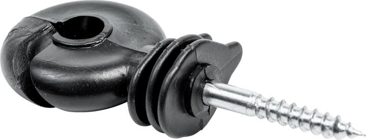 Produktbild Mainer Ringisolator