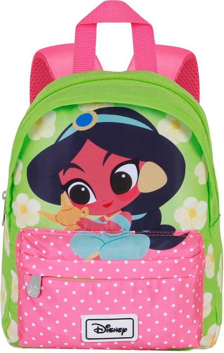 Produktbild Karactermania Joy Vorschul-Rucksacklampe