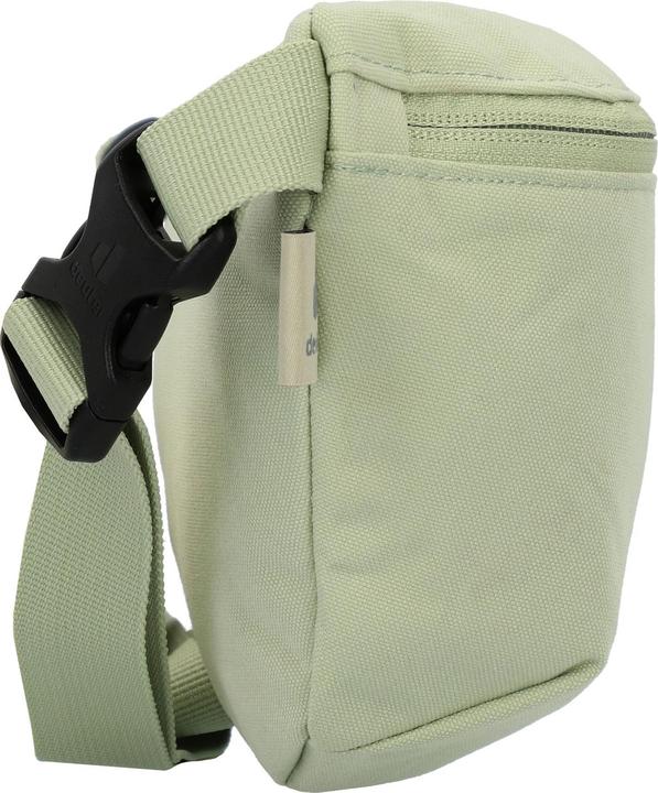 Immagine prodotto Deuter Avengo 1.5
