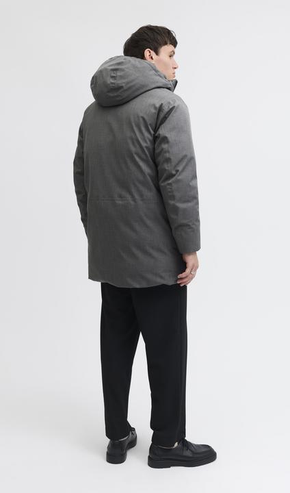 Produktbild Jack & Jones Parka Parka (M)