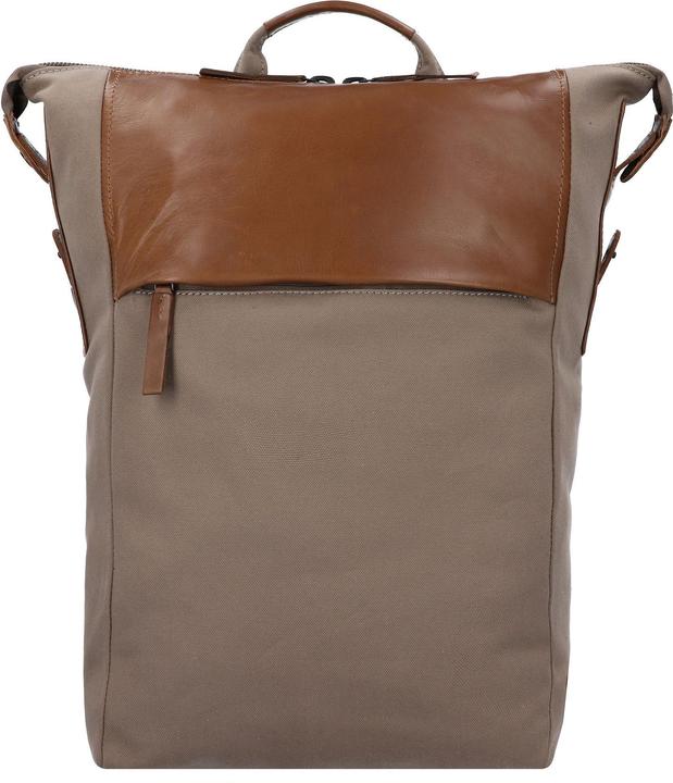 Produktbild Harolds Daypack 40 cm Laptopfach (6.50 l)