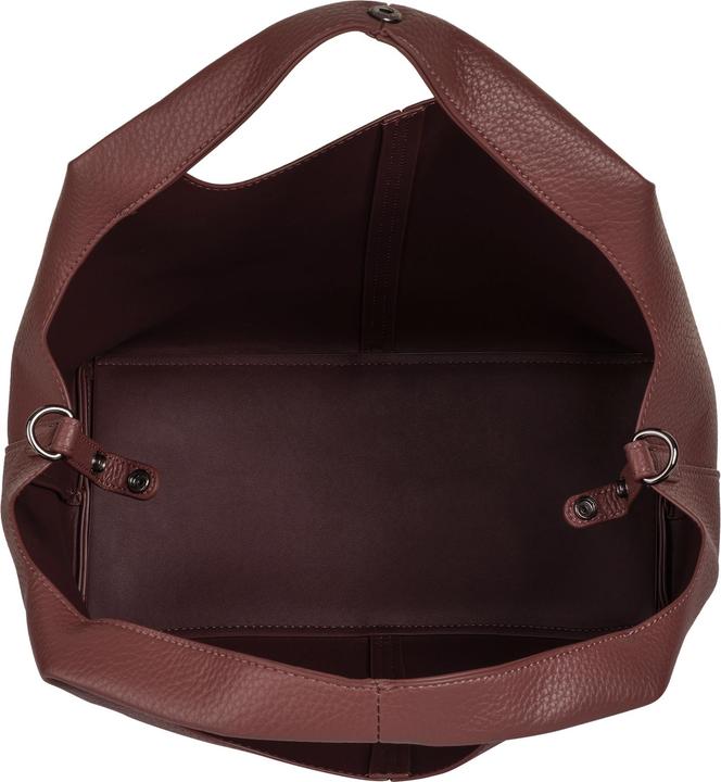 Produktbild Bugatti Zoe Shopper (16.42 l)