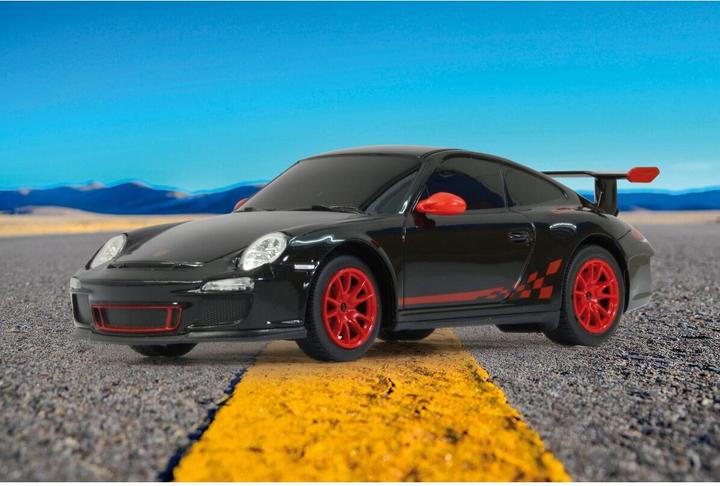 Immagine prodotto Jamara Porsche GT3 RS