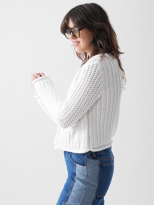 Image du produit Penn Strickjacke (M)