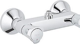 Immagine prodotto Grohe Miscelatore per doccia Costa L - cromo