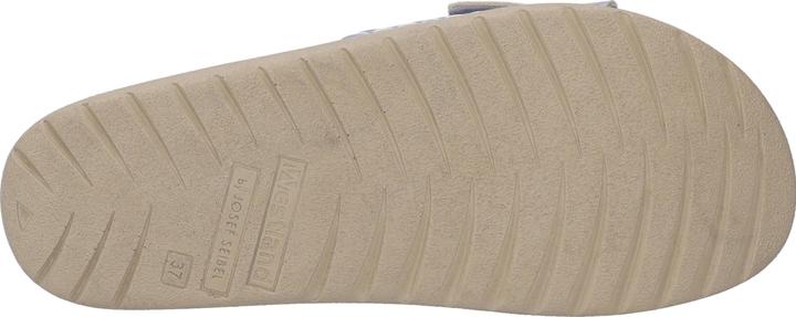 Produktbild Westland 21811-491 (42)