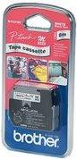Immagine prodotto Brother M-K233bz (1.20 cm, Bianco)