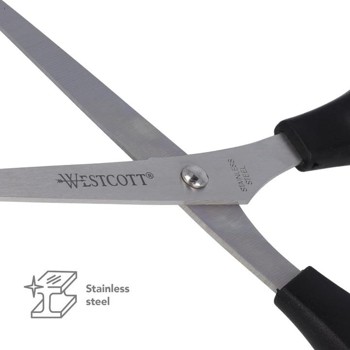 Immagine prodotto Westcott Ufficio (21 cm)