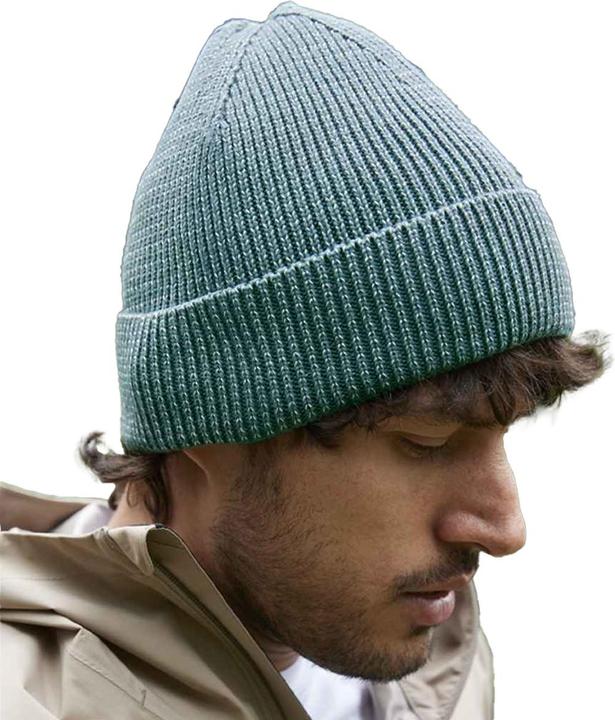 Produktbild Beechfield Streetlite Mütze