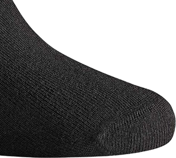 Produktbild Rohner Socken Business Bequem sitzend (6er Pack, 35 - 38)