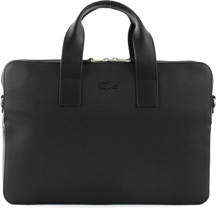 Immagine prodotto Lacoste Chantaco Computer Bag (13")