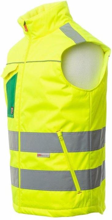 Produktbild Payper Task