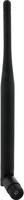 Produktbild InLine WLAN Gummi Antenne (WLAN)