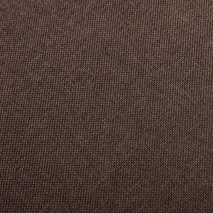 Produktbild VidaXL Alkiani