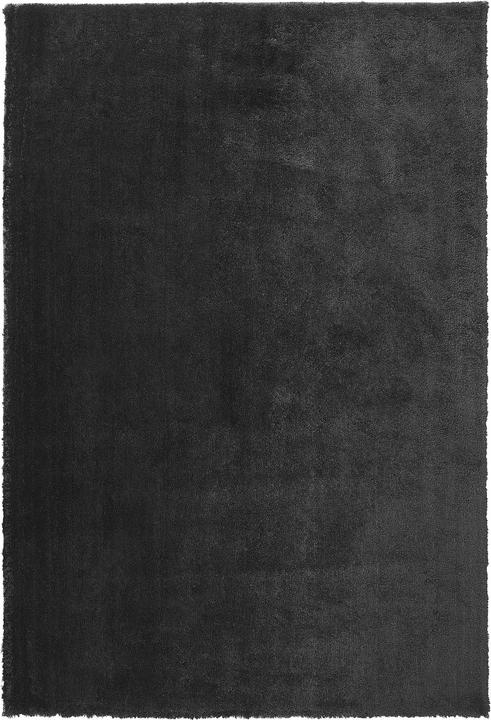 Produktbild Beliani Evren (230 x 160 cm)