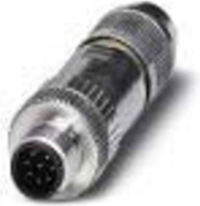 Produktbild Phoenix Contact Sensor-/Aktor-Datensteckverbin