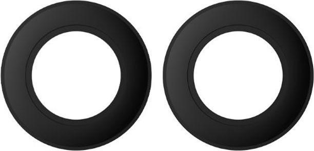 Produktbild Nillkin SnapHold & SnapLink Series