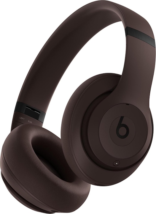 Beats Studio Pro (ANC, 40 h, Wireless, Cable)