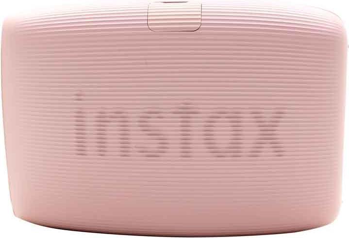 Immagine prodotto Fujifilm Instax Mini Link3 (Colore)