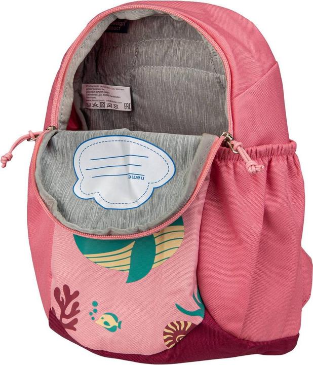 Image du produit Deuter Pico (5 l)