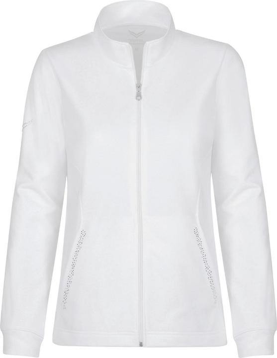 Produktbild Trigema Felpa (3XL)