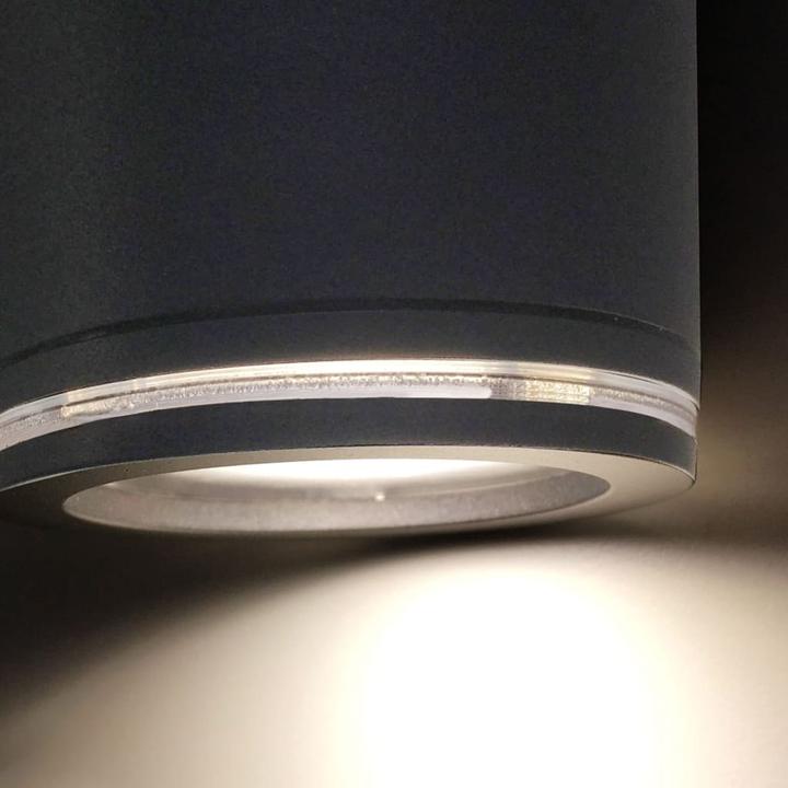 Produktbild Steinel Spot Garden (520 lm, GU10, IP44)