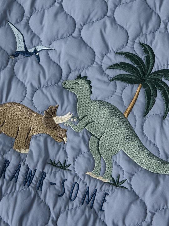 Immagine prodotto Name it Nmmmarlon