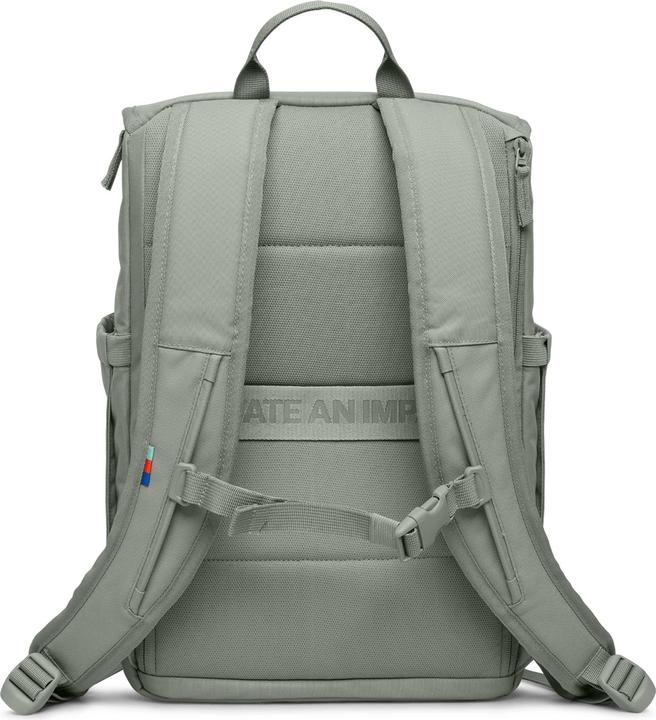Produktbild GOT BAG Rucksack Serene Pack (20 l)