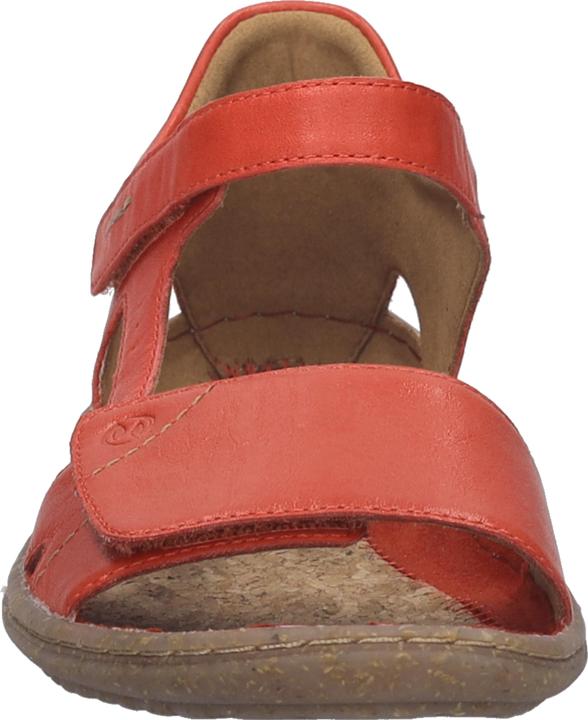 Image du produit Josef Seibel 75803-002 (42)