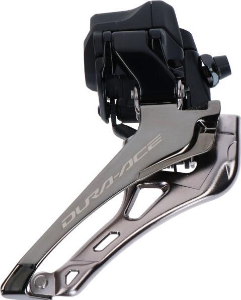 Actual product image Shimano Dura-Ace Di2 FD-R9250