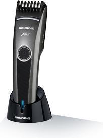 Produktbild Grundig Mc 6040