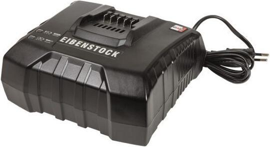 Actual product image Eibenstock 10.095.43 CAS-System-Schnellladegerät Ladezeit ca. 45 Min.