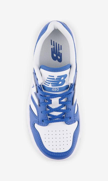 Image du produit New Balance PSB480WB