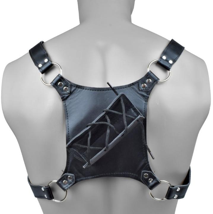 Image du produit OEM Katana Holster From