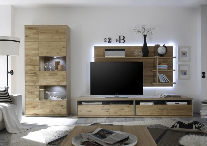 Actual product image Robas Lund Espero (351 x 201 x 52 cm)