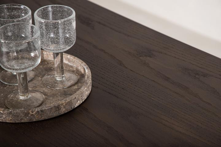 Actual product image Venture Home Stone (220 x 100 x 74 cm)