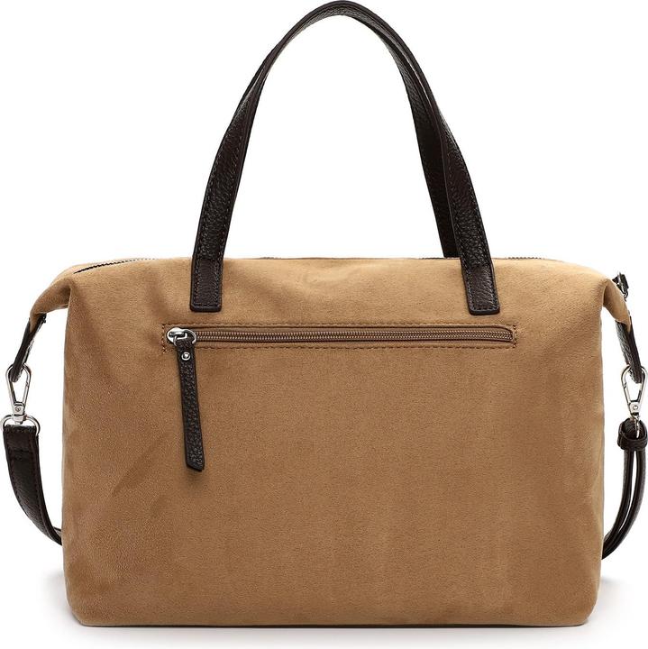Produktbild Emily und Noah Shopper E&N Drancy RUE 09 (17.70 l)
