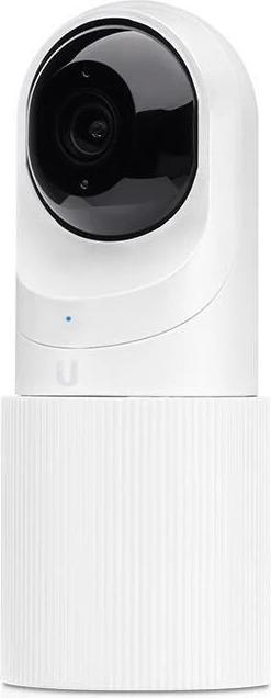 Produktbild Ubiquiti UVC-G3-F-PENDANT für UVC-G3-FLEX Weiss 1 Stück