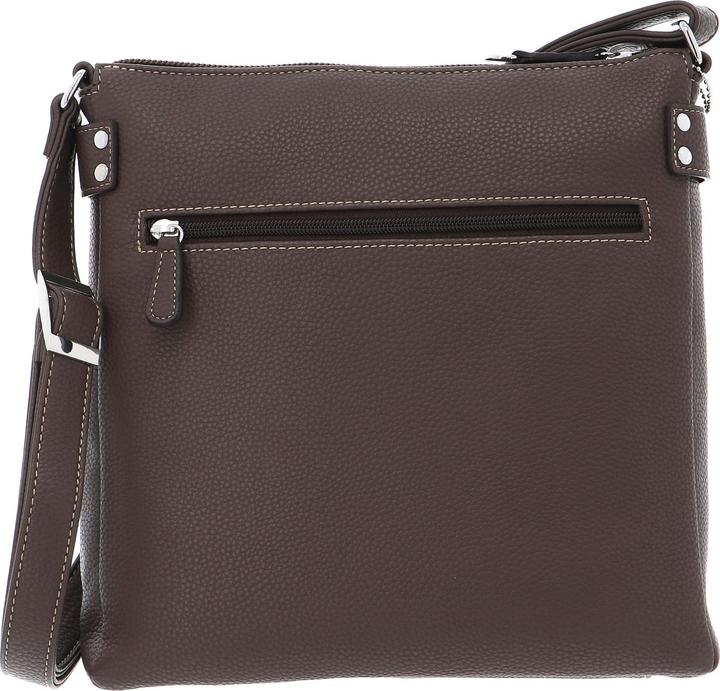 Produktbild Picard Loire