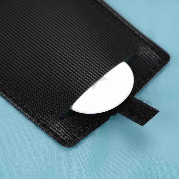 Shimoda Core Unit - Drone Mini - Black (520-470) - kaufen bei Digitec ...