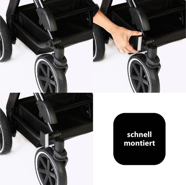 Immagine prodotto ABC Design Luce