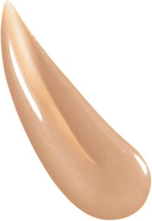 Produktbild Lumene Invisible Illumination Instant Glow Beauty Serum 30ml Medium (30 ml)