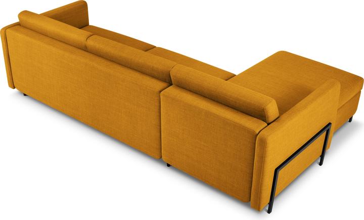Produktbild CXL by Christian Lacroix Yanis (Ecksofa)