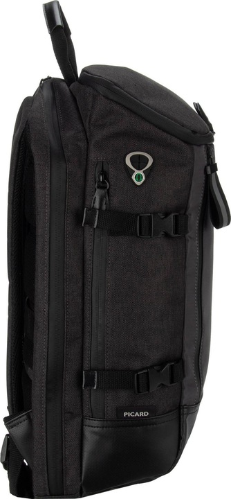 Produktbild Picard Speed (20 l)