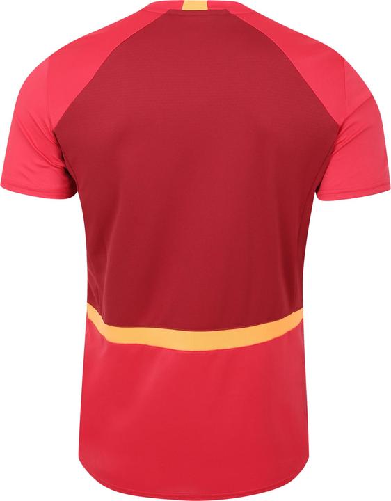 Immagine prodotto Umbro 23/24 Maglia Allenamento Brentford FC Uomo (M)