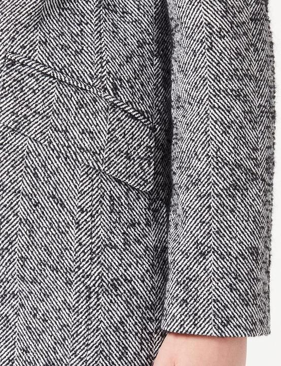 Immagine prodotto Sisley Cappotto da donna