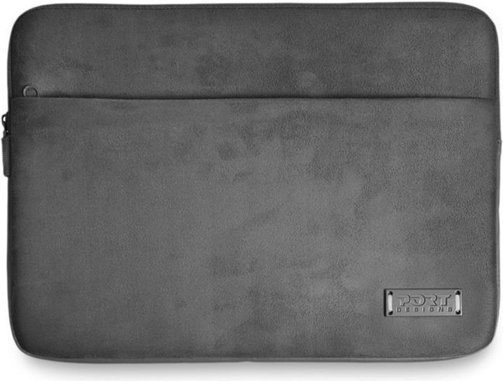 Produktbild Port Designs Milano (12.50", Universal)