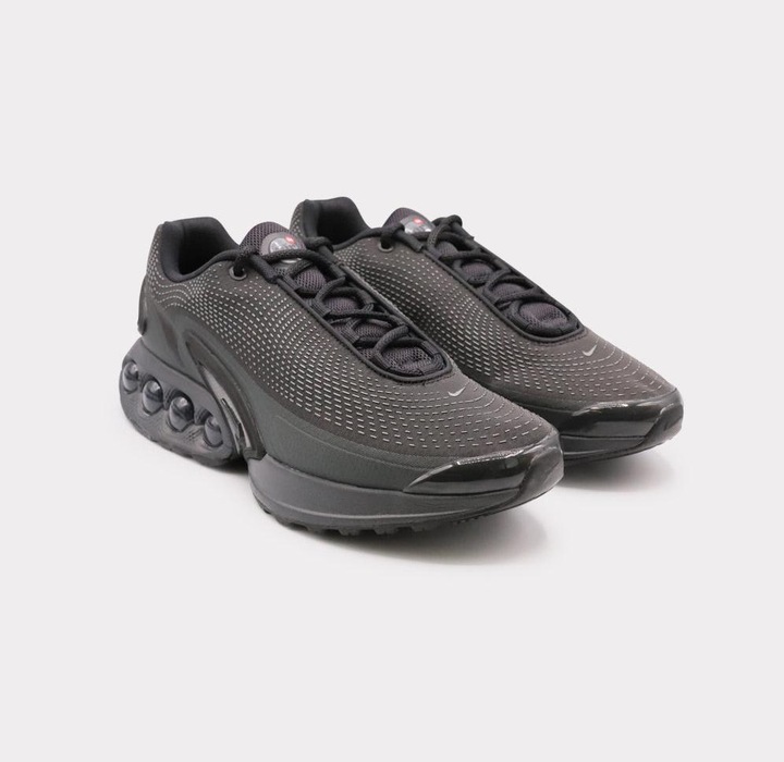 Produktbild Nike Air Max Dn (40.5)